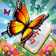  Mahjong: Butterfly World ( )  