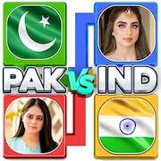  India vs Pakistan Ludo Online ( )  