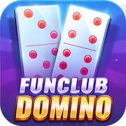  FunClub Domino QiuQiu 99 SicBo ( )  