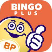  BingoPlus - Bingo Tongits Game ( )  