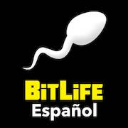  BitLife Espa?ol ( )  