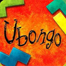 Взломанная игра Ubongo - Puzzle Challenge (Мод все открыто) на Андроид