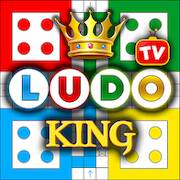  Ludo King TV ( )  