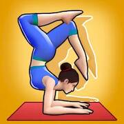  Yoga Workout ( )  