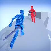  Angle Fight 3D -  ( )  