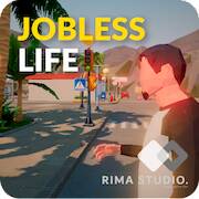  Jobless Life ( )  