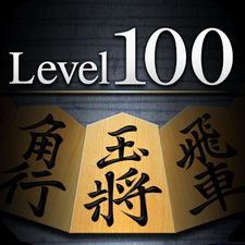 Взломанная игра Shogi Lv.100 (Japanese Chess) (Мод много денег) на Андроид