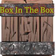  Box In The Box ( )  