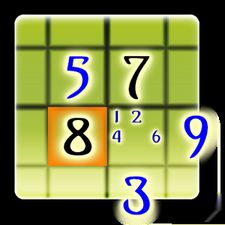   Sudoku (  )  