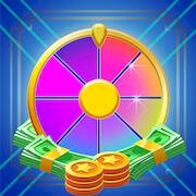  Spin4Cash ( )  