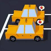  Taxi Corp 3D ( )  