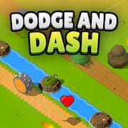  Dodge And Dash ( )  