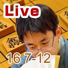 Взломанная Shogi Live 2016 July-December (Мод много денег) на Андроид