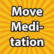  Move Meditation ( )  