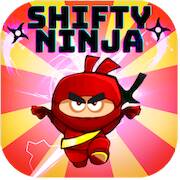  Shifty Ninja ( )  