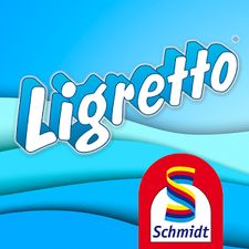 Скачать взломанную Ligretto (Мод много денег) на Андроид