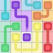  Doty : Brain Puzzle Games ( )  