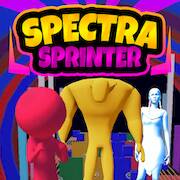  Spectra Sprinter ( )  
