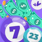  Make money with Lucky Numbers ( )  