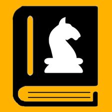 Скачать взломанную Chess Study: PDF PGN Pro (Мод много денег) на Андроид