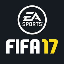Скачать взломанную FIFA 17 Companion (Взлом на монеты) на Андроид