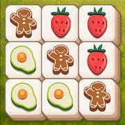  Tiledom - Matching Puzzle ( )  