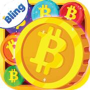  Bitcoin Blast - Earn Bitcoin! ( )  