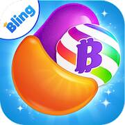  Sweet Bitcoin - Earn BTC! ( )  