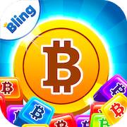  Bitcoin Blocks - Get Bitcoin! ( )  