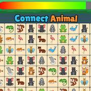  Connect Animal Classic Travel ( )  