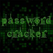  Password Cracker ( )  