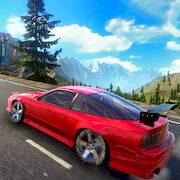  Drive.RS : Open World Racing ( )  
