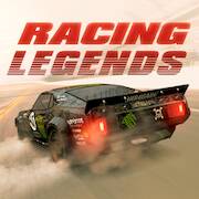  Racing Legends - Offline Games ( )  