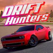  Drift Hunters ( )  