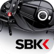  SBK Official Mobile Game ( )  