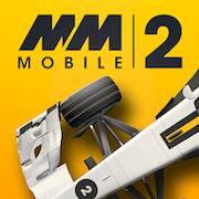  Motorsport Manager Mobile 2 ( )  