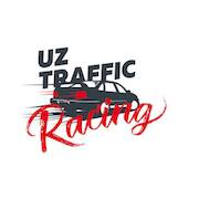  Uz Traffic Racing 2 ( )  