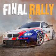  Final Rally ( )  