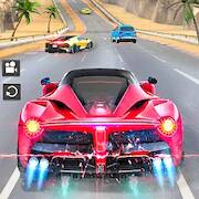  Real Car Racing Games Offline ( )  