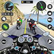  Bike Racing Games - Bike Game ( )  