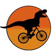  Jurassic Doom Cycling Extreme ( )  