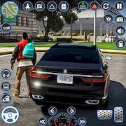 Car Simulator Car Parking Game ( )  