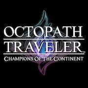  OCTOPATH TRAVELER: CotC ( )  