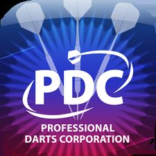 Взломанная PDC Darts Night (Мод много денег) на Андроид