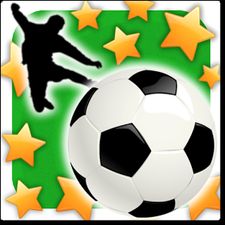 Скачать взломанную New Star Soccer (Взлом на монеты) на Андроид