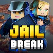  Jail Break: Cops Vs Robbers ( )  
