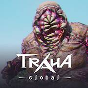  TRAHA Global ( )  