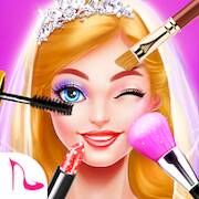  Makeup Games: Wedding Artist ( )  