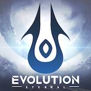  Eternal Evolution ( )  