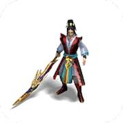  Sword Legend - AFK RPG ( )  